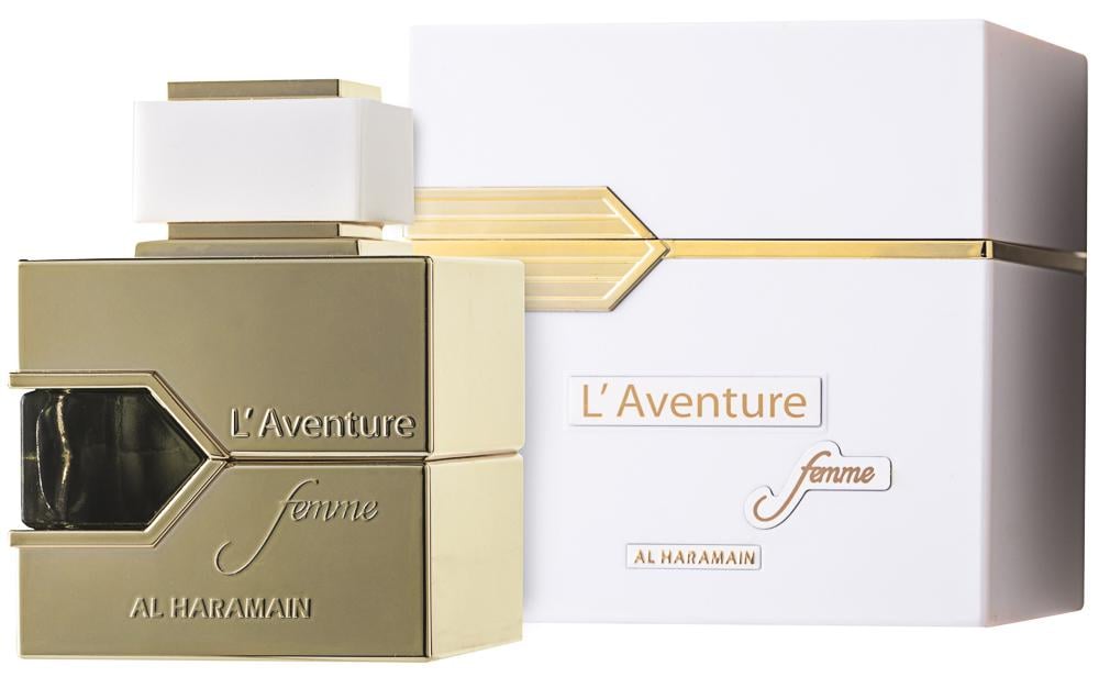 al-haramain-l`aventure-femme-parfyumna-voda-za-jeni-edp-6822438746.jpg
