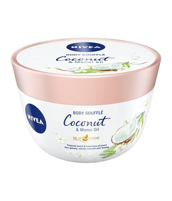 nivea-senses-coconut-monoi-oil-sufle-za-tyalo-s-masla-6502232235.jpg