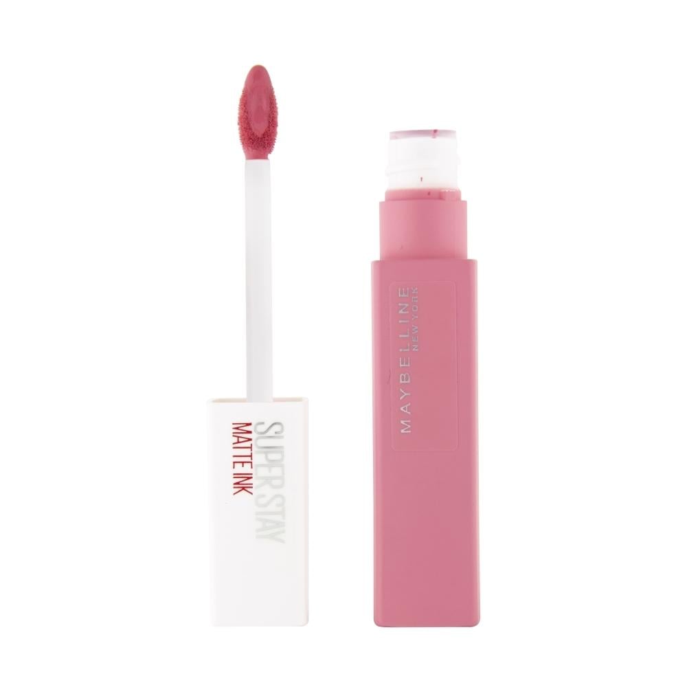l'oréal-superstay-matte-ink-matovo-chervilo-10-dreamer-6504632039.jpg