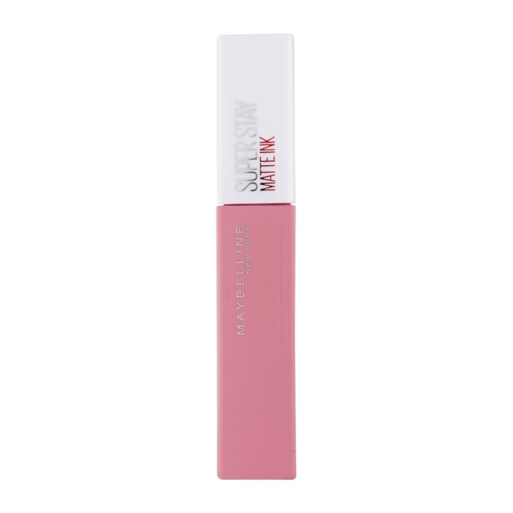l'oréal-superstay-matte-ink-matovo-chervilo-10-dreamer-6504632040.jpg