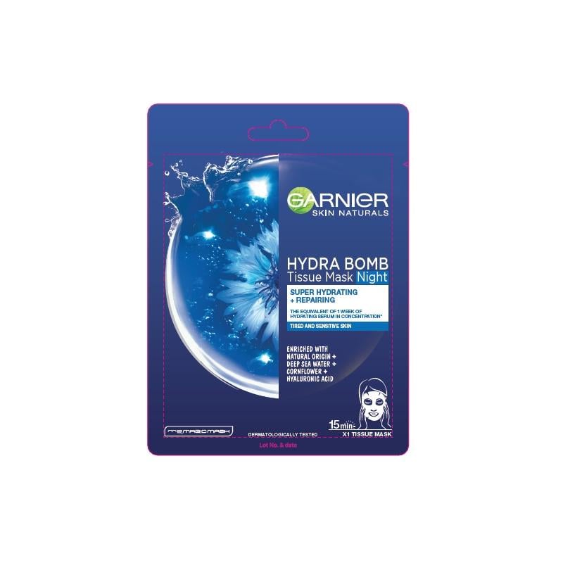l'oréal-skin-nat-hydra-bomb-noshtna-hartiena-maska-6508032516.jpg