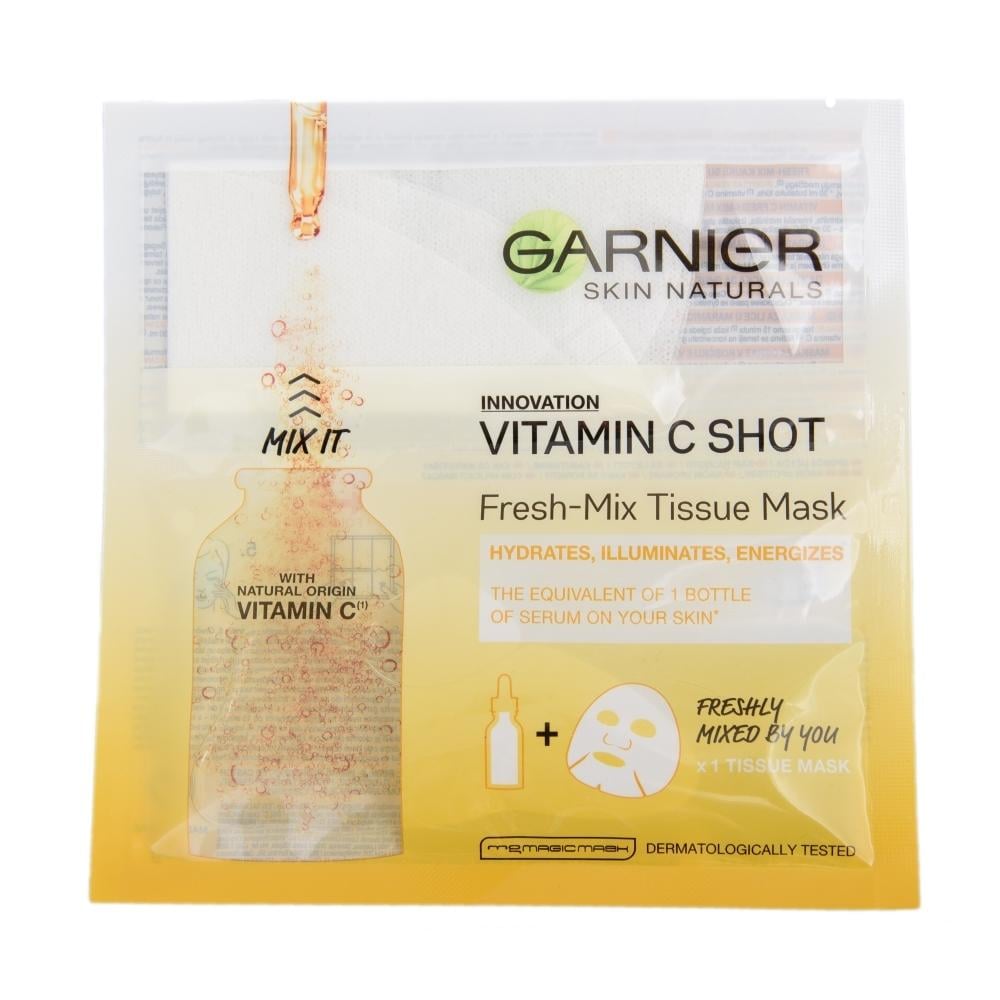 l'oréal-skin-nat-pryasno-miksirana-maska-s-vitamin-s-6508232100.jpg