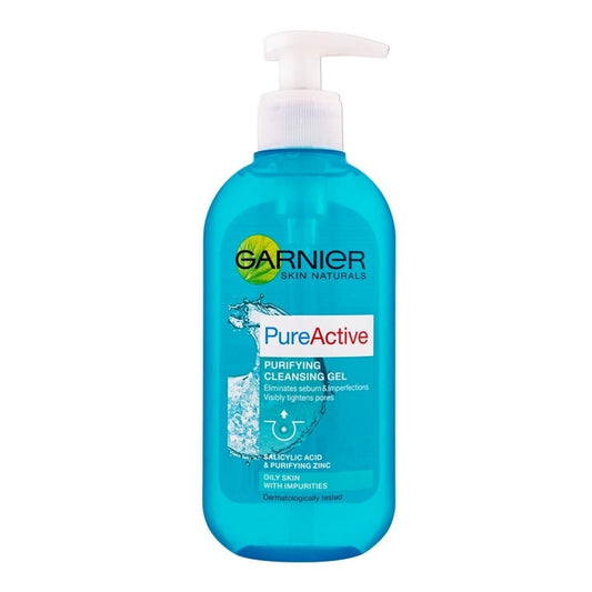 l'oréal-skinnat-pure-pochistvasht-gel-pompa-200ml-6508332101.jpg