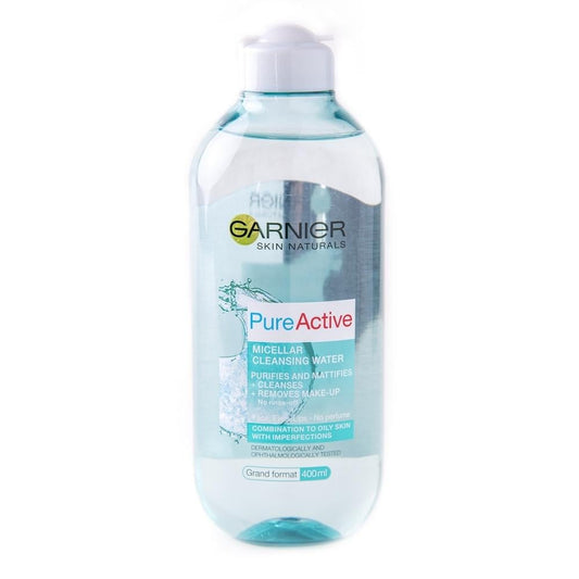l'oréal-pure-active-mitselar-voda-400ml-6508732105.jpg