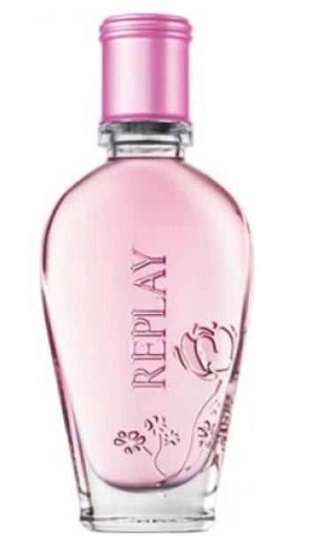 replayjeans-spirit!-toaletna-voda-za-jeni-bez-opakovka-edt-6861139574.jpg