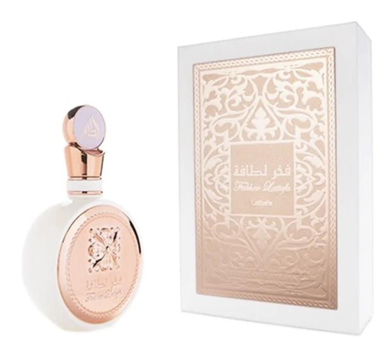 lattafa-fakhar-parfyumna-voda-za-jeni-edp-6825538786.jpg