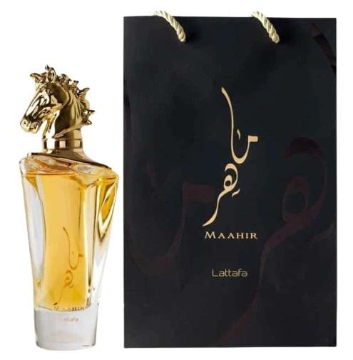lattafa-maahir-uniseks-parfyumna-voda-edp-6826738803.jpg