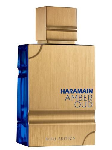 al-haramain-amber-oud-bleu-edition-uniseks-parfyumna-voda-edp-6819738709.jpg