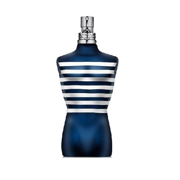 jean-paul-gaultier-le-male-in-the-navy-parfyum-za-maje-edt-6519031568.jpg