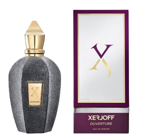 xerjoff-ouverture-uniseks-parfyumna-voda-edp-6819038695.jpg