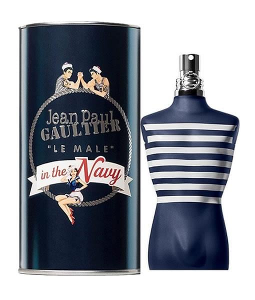 jean-paul-gaultier-le-male-in-the-navy-parfyum-za-maje-edt-6519031569.jpg