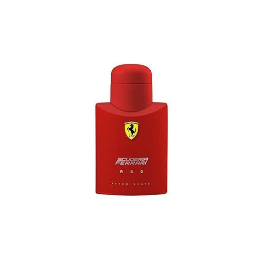 ferrari-scuderia-red-aftarsheyv-za-maje-6519231572.jpg