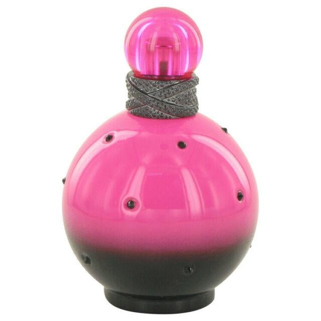 britney-spears-fantasy-rocker-parfyum-za-jeni-bez-opakovka-edp-6520031592.jpg