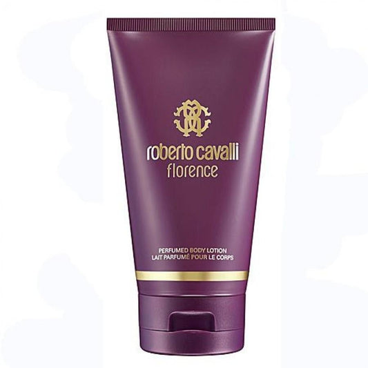 roberto-cavalli-florence-dush-gel-za-jeni-6520131596.jpg