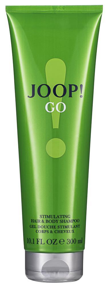 joop!-go-dush-gel-za-maje-6520533333.jpg