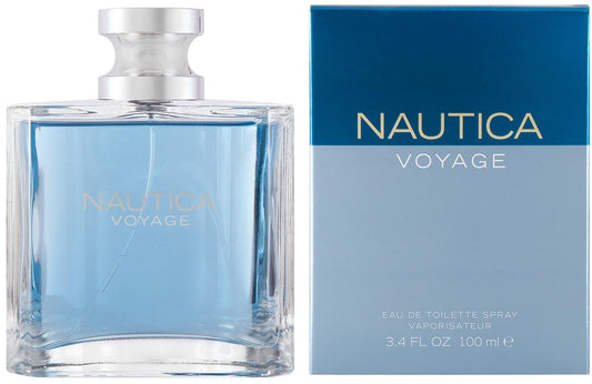 nautica-voyage-parfyum-za-maje-edt-6376442865.jpg