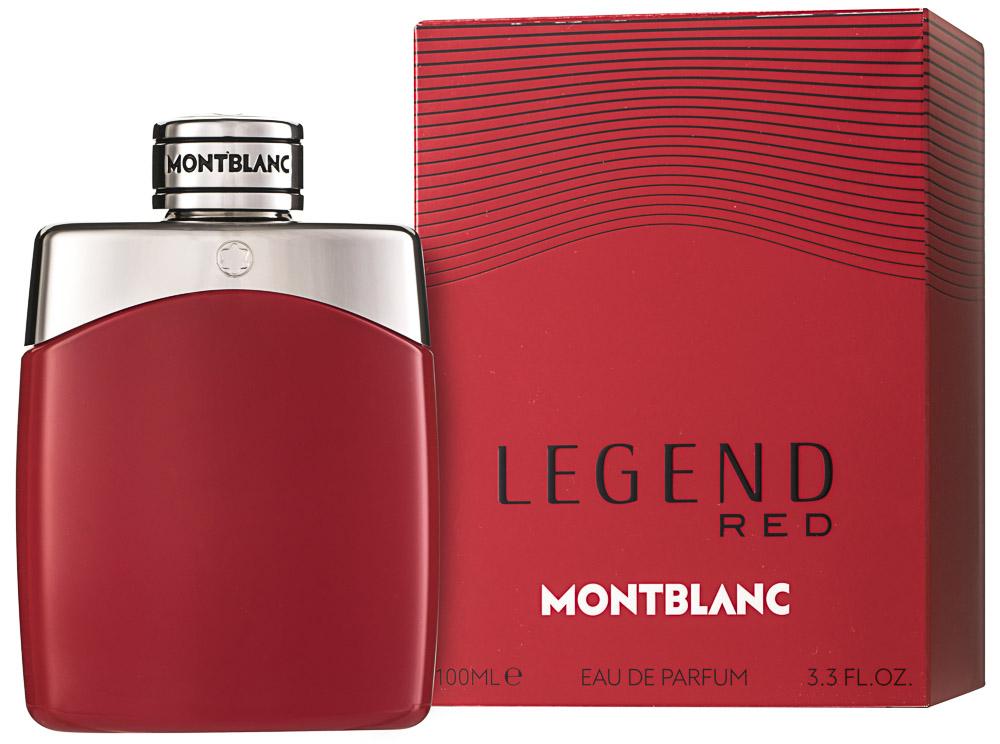 mont-blanc-legend-red-parfyumna-voda-za-maje-edp-6774638405.jpg