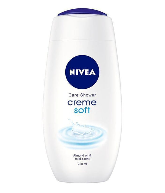 nivea-dush-gel-crème-soft-6527732508.jpg