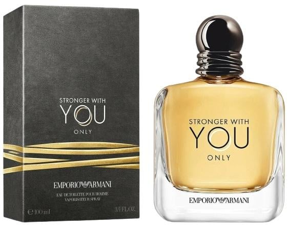 giorgio-armani-stronger-with-you-only-toaletna-voda-za-maje-edt-6815538632.jpg