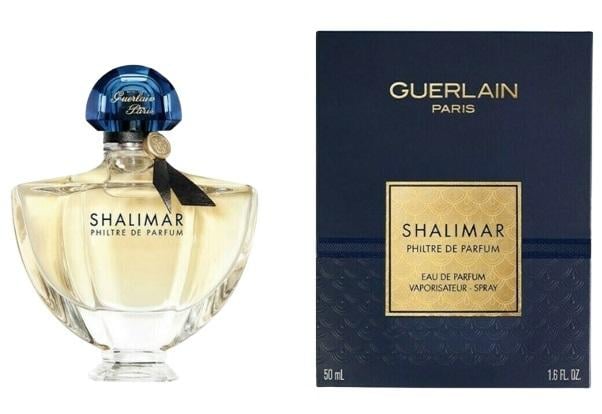 guerlain-shalimar-philtre-de-parfum-parfyumna-voda-za-jeni-edp-6814438565.jpg