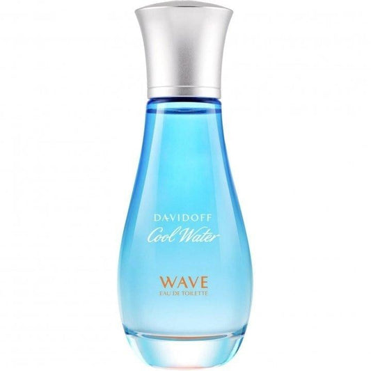 davidoff-cool-water-wave-parfyum-za-jeni-bez-opakovka-edt-6532332626.jpg