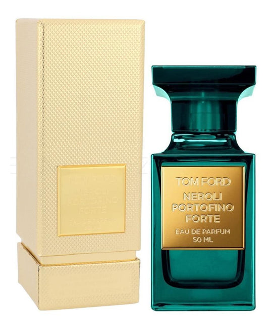 tom-ford-private-blend:-neroli-portofino-forte-uniseks-parfyum-edp-6532932666.jpg