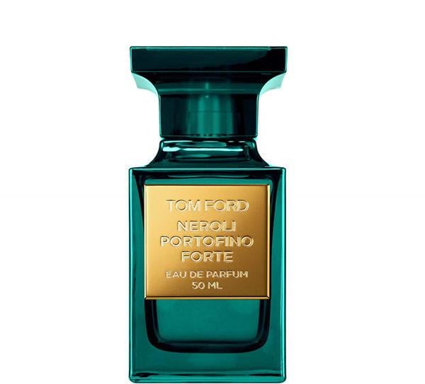 tom-ford-private-blend:-neroli-portofino-forte-uniseks-parfyum-edp-6532932667.jpg