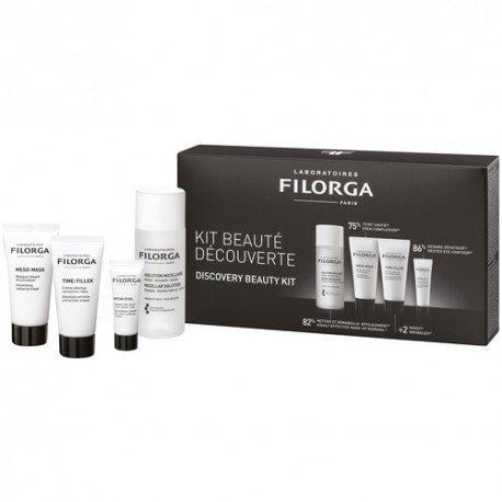 filorga-discovery-beauty-kit-kozmetichen-komplekt-za-jeni-6533732688.jpg