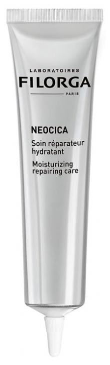 filorga-neocica-universal-repairing-care-kontsentrat-za-problemna-i-razdraznena-koja-bez-opakovka-6536532732.jpg