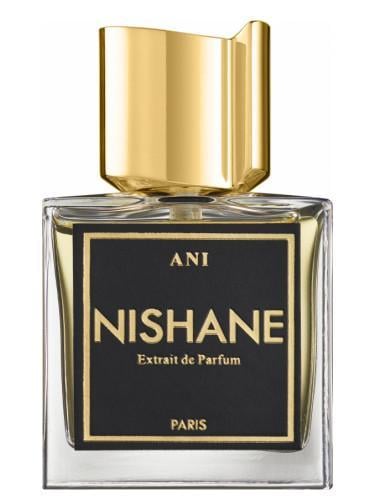nishane-ani-extrait-de-parfum-uniseks-parfyumen-ekstrakt-bez-opakovka-6770946186.jpg