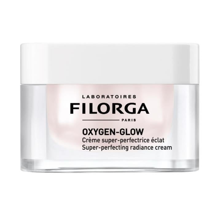 filorga-oxygen-glow-cream-izglajdasht-krem-za-savarshena-koja-bez-opakovka-6537032740.jpg