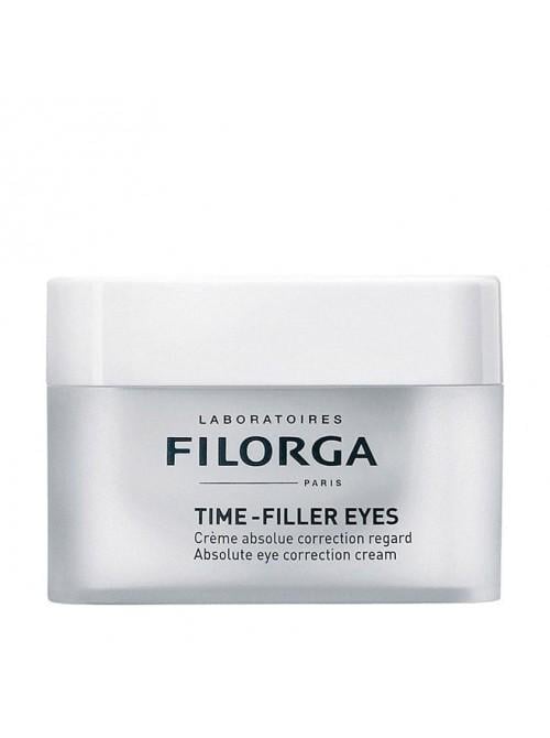 filorga-time-filler-eyes-protivostareesht-krem-za-okoloochnata-zona-bez-opakovka-6537432744.jpg