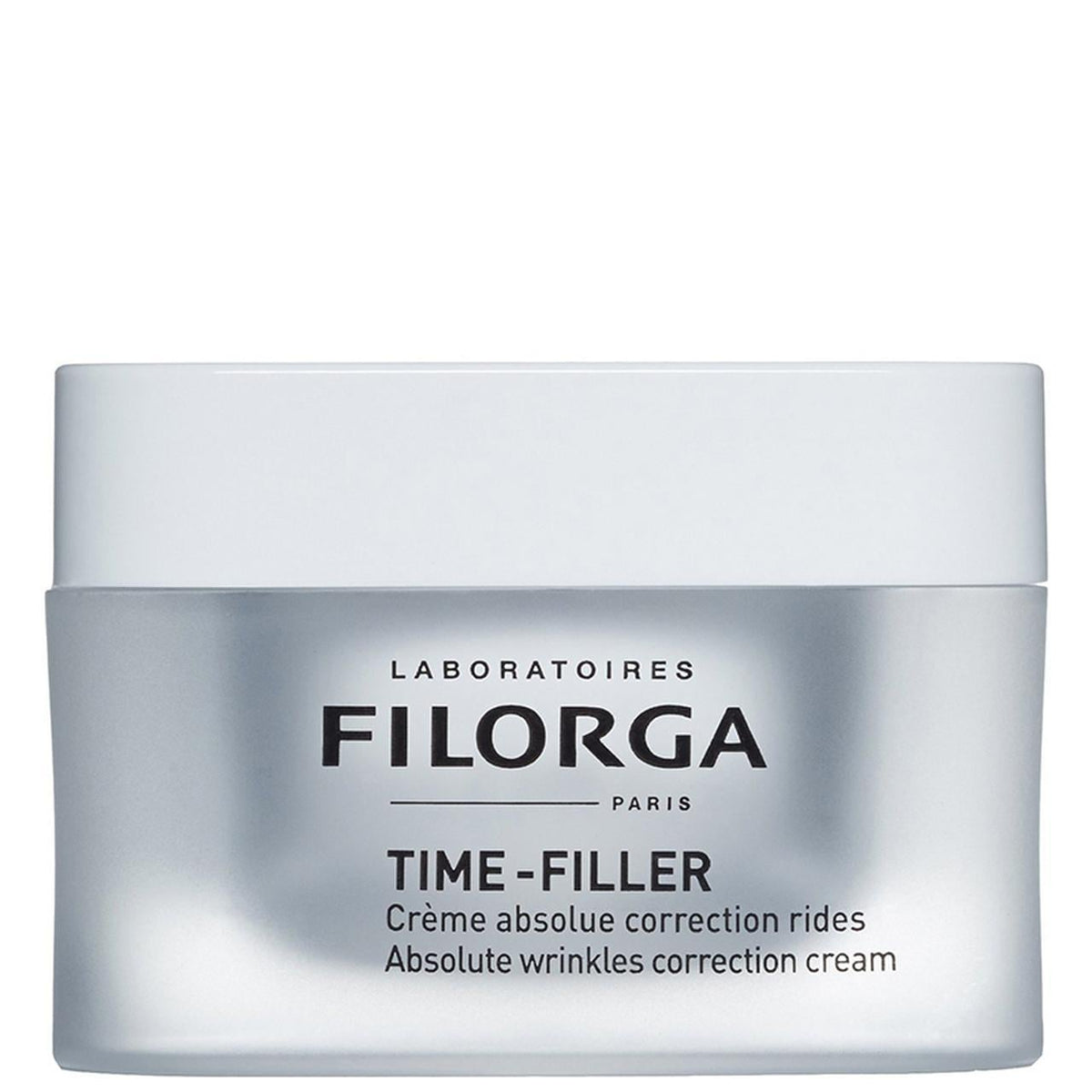filorga-time-filler-krem-za-tsyalostna-grija-protiv-brachki-bez-opakovka-6537832753.jpg
