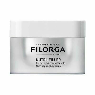 filorga-nutri-filler-krem-za-podhranvane-i-vazstanovyavane-platnostta-na-kojata-bez-opakovka-6538232761.jpg