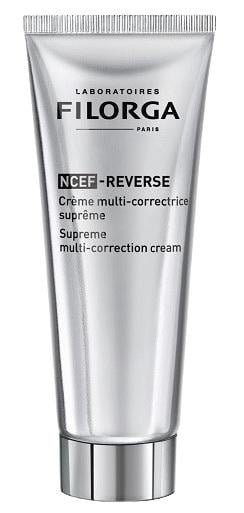 filorga-ncef-reverse-regenerirasht-krem-za-mladejki-vid-na-kojata-bez-opakovka-6538538060.jpg