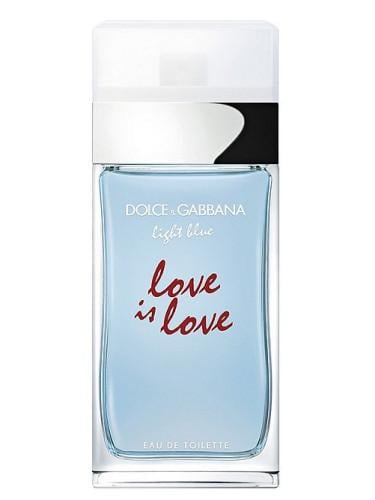 dolce-gabbana-light-blue-love-is-love-parfyum-za-jeni-edt-6539142331.jpg
