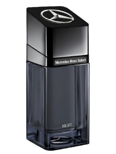 mercedes-benz-SELECT /* tag:admin */ -night-parfyum-za-maje-edp-6539332817.jpg