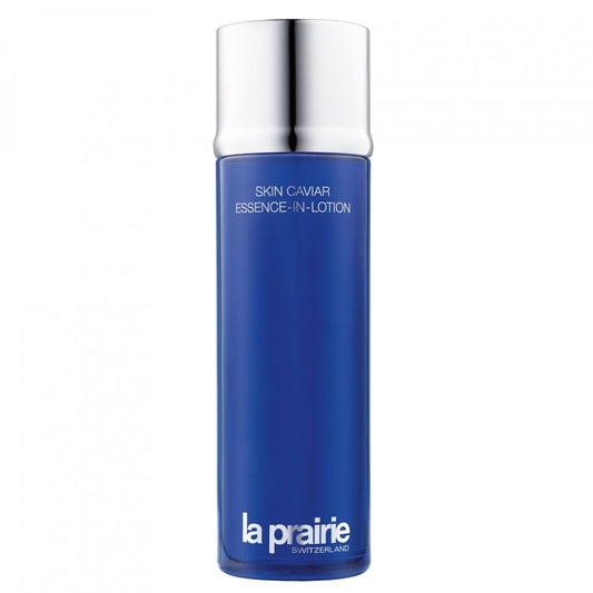 la-prairie-skin-caviar-essence-in-lotion-styagasht-losion-s-ekstrakt-ot-hayver-bez-opakovka-6539532833.jpg