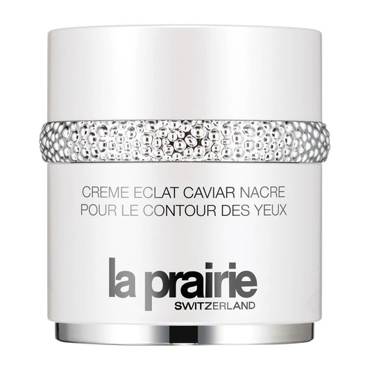 la-prairie-white-caviar-illuminating-okoloochen-krem-s-ekstrakt-ot-byal-hayver-bez-opakovka-6539732835.jpg
