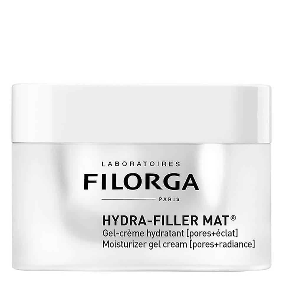 filorga-hydra-filler-mat-matirasht-krem-za-hidratirane-i-izglajdane-na-kojata-6540832873.jpg