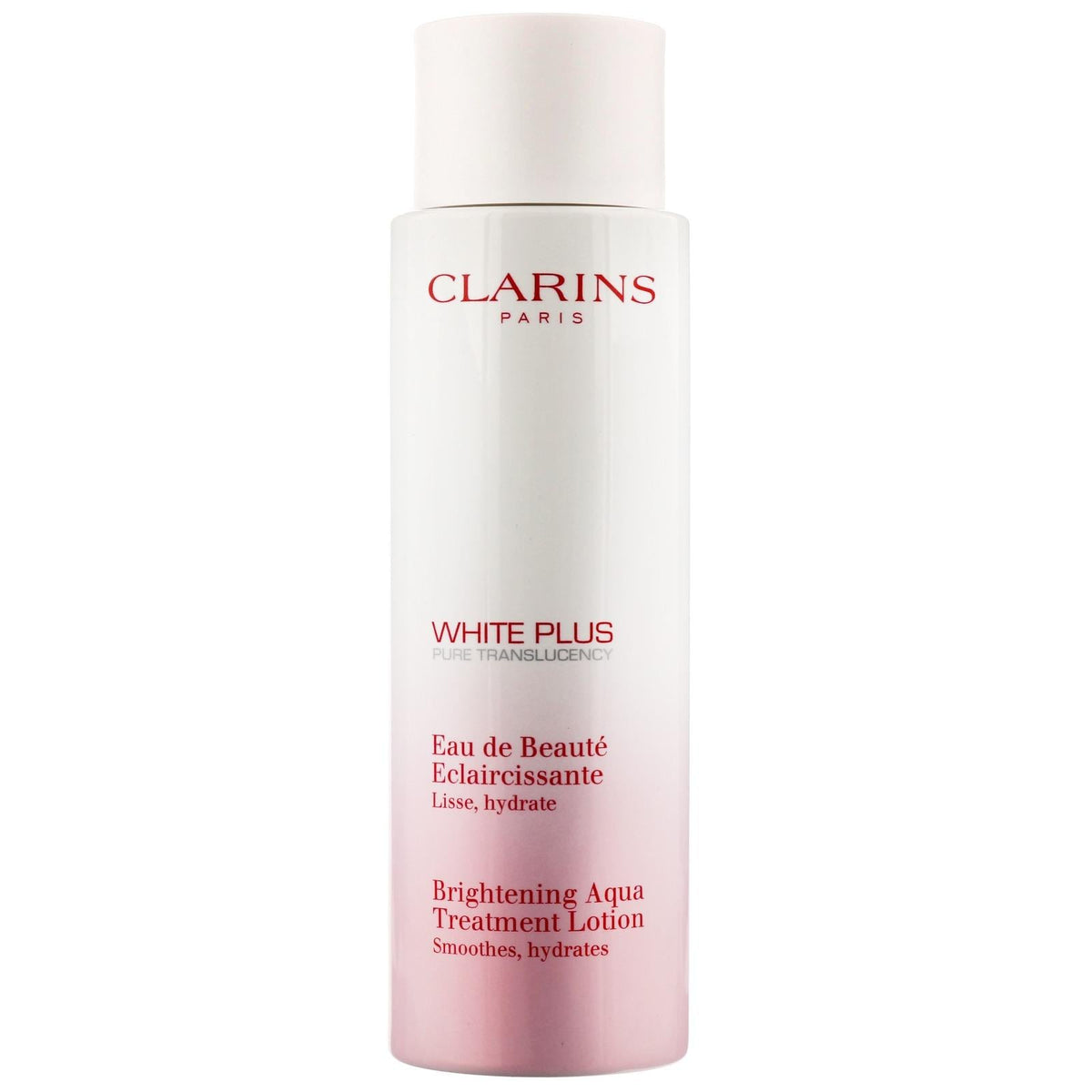 clarins-white-plus-brightening-aqua-treatment-lotion-ozaryavasht-i-hidratirasht-losion-bez-opakovka-6541132881.jpg