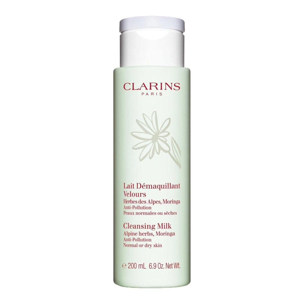 clarins-cleansing-milk-alpine-herbs-moringa-pochistvashto-mlyako-za-normalna-ili-suha-koja-bez-opakovka-6541232883.jpg