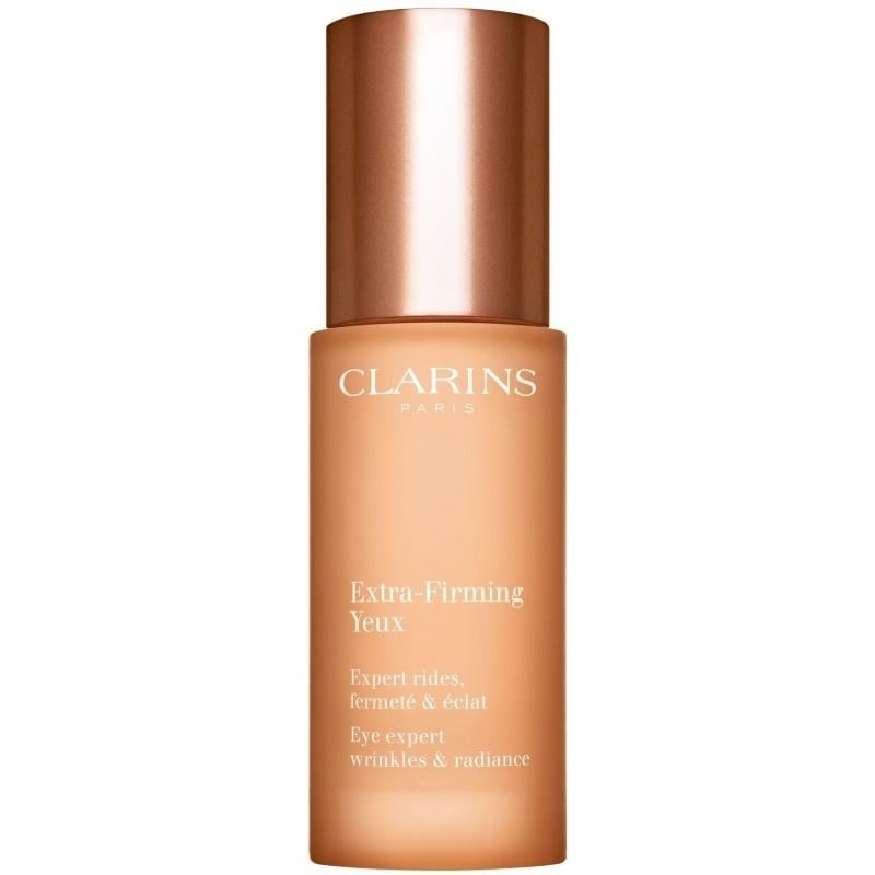clarins-extra-firming-yeux-eye-expert-okoloochen-balsam-protiv-brachki-i-tamni-kragove-bez-opakovka-6542032891.jpg