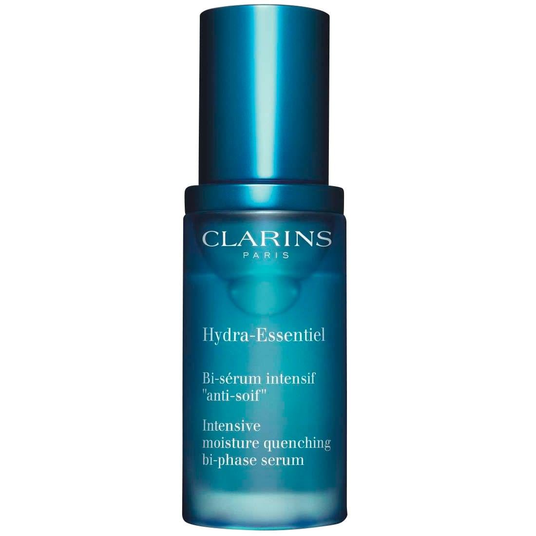 clarins-hydra-essentel-intesive-moisture-quenching-bi-phase-serum-hidratirasht-serum-bez-opakovka-6542532898.jpg