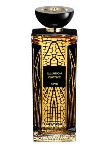 lalique-noir-premier-illusion-captive-uniseks-parfyum-bez-opakovka-edp-6544032913.jpg