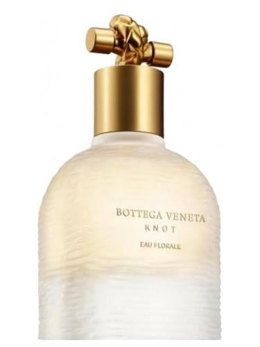 bottega-veneta-knot-eau-florale-parfyum-za-jeni-bez-opakovka-edp-6544232917.jpg
