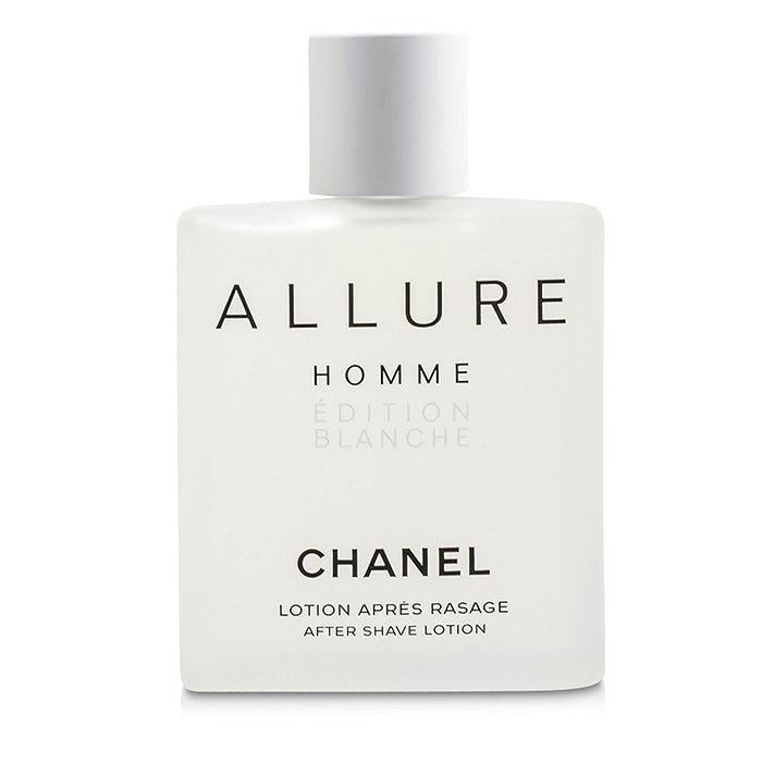 chanel-allure-homme-edition-blanche-aftarsheyv-za-maje-bez-opakovka-6544532920.jpg