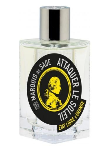 etat-libre-d`orange-attaquer-le-soleil-marquis-de-sade-uniseks-parfyumna-voda-bez-opakovka-edp-6812538517.jpg