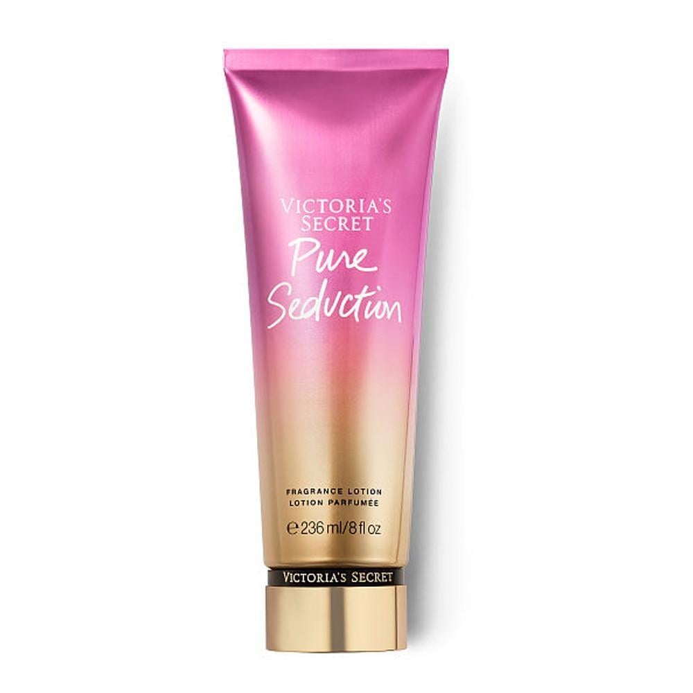 victoria`s-secret-pure-seduction-damski-losion-za-tyalo-bez-opakovka-6552033026.jpg