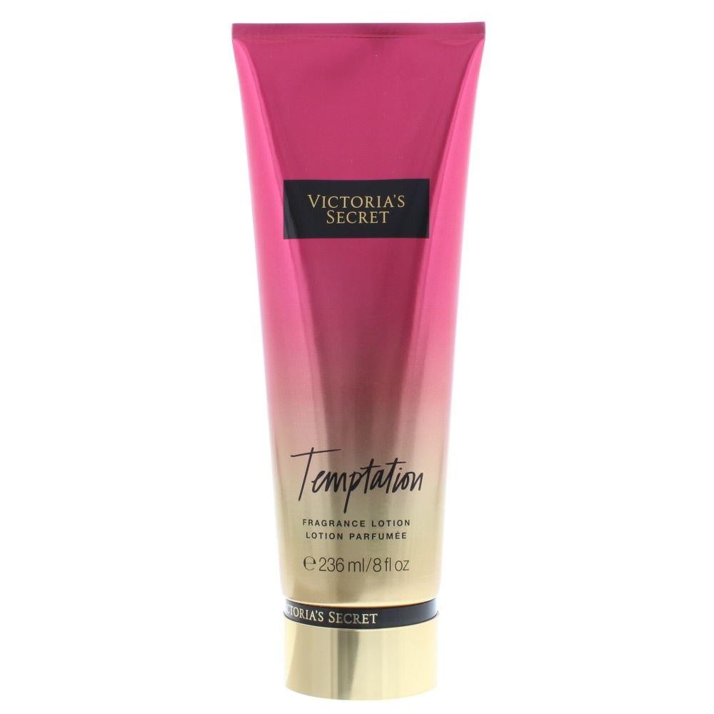 victoria`s-secret-temptation-damski-losion-za-tyalo-bez-opakovka-6552133030.jpg